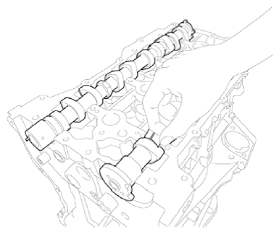 G12932346