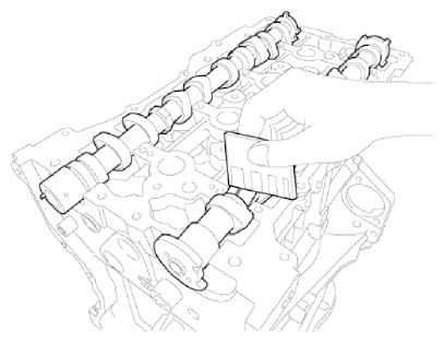 G12932347