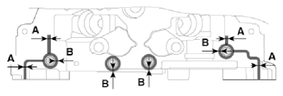 G12932352