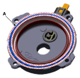 G12932359