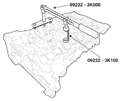 G12932379