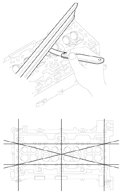 G12932380
