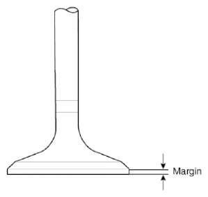G12932383