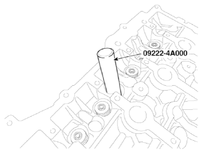 G12932385