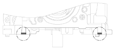 G12932388