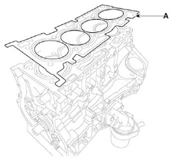 G12932389