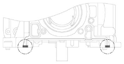 G12932390