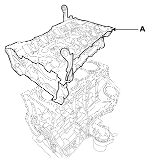 G12932391