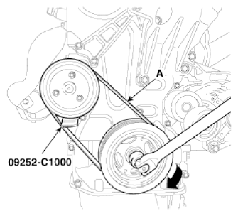 G12932394