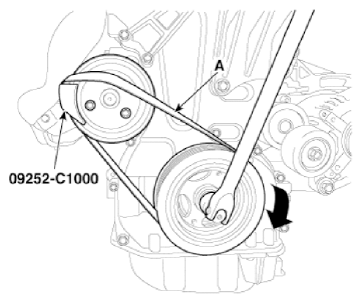 G12932396