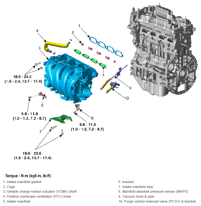G12932442