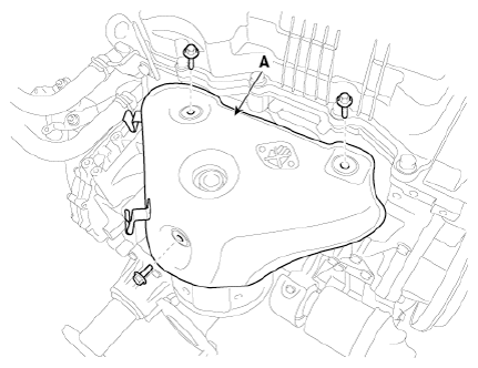 G12932451