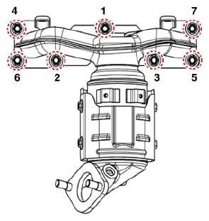 G12932454