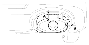 G12932463