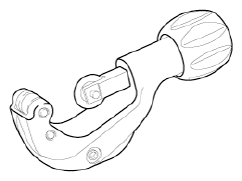 G12932470