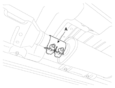G12932474