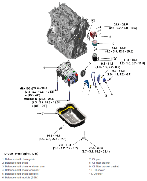 G12932479