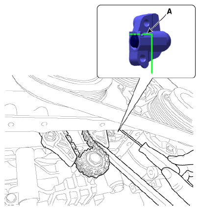 G12932518