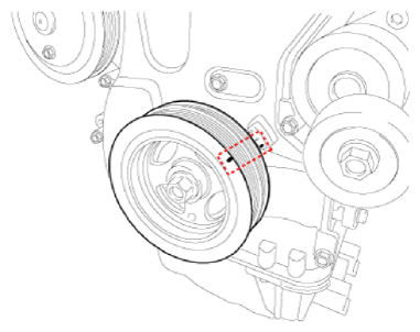 G12932519