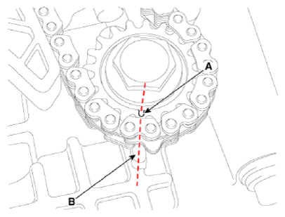 G12932520