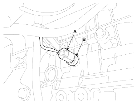 G12932522