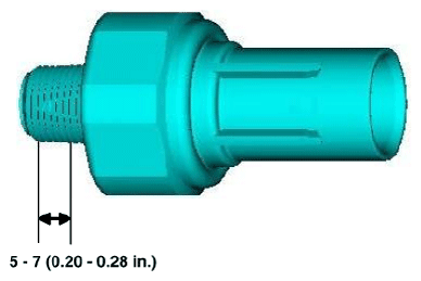 G12932523