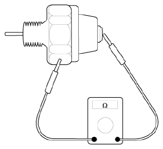 G12932525