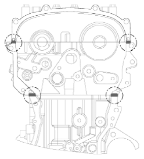 G12932534