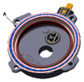 G12932541