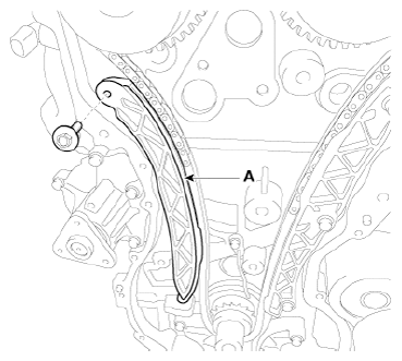 G12932558