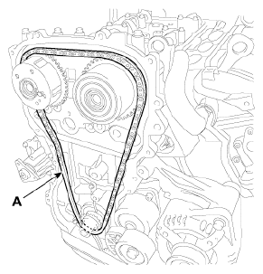 G12932560