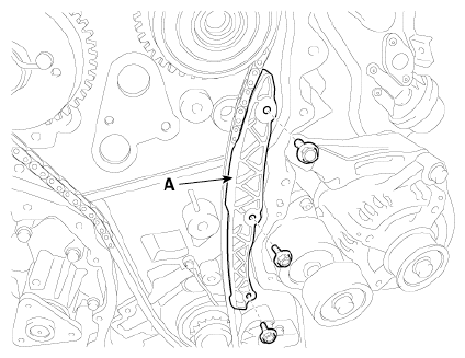 G12932566