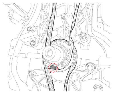 G12932568