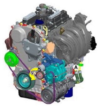 G12932613