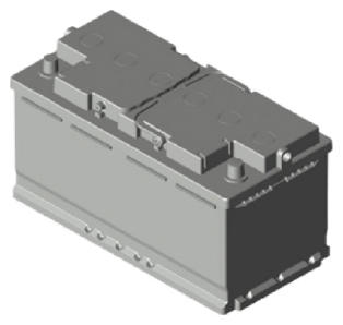 G12932619