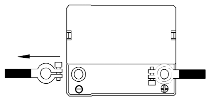 G12932632