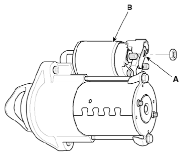G12932655