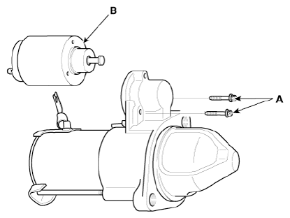 G12932656