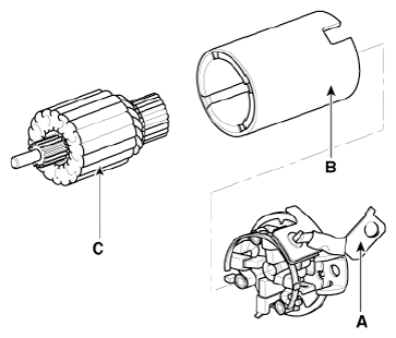 G12932658
