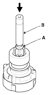 G12932663