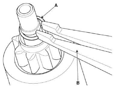 G12932664
