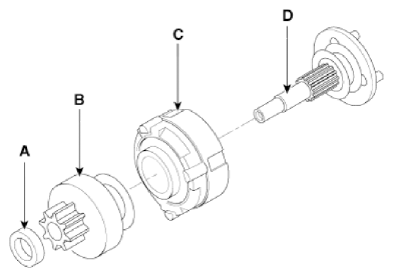 G12932665