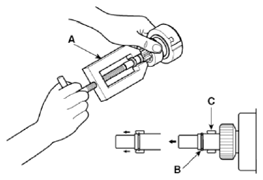 G12932666