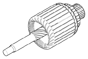 G12932671