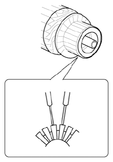 G12932676
