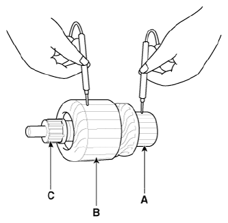 G12932677