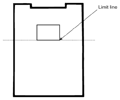 G12932678