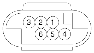 G12932754