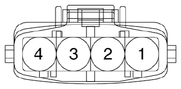 G12932761