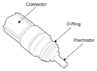 G12932767